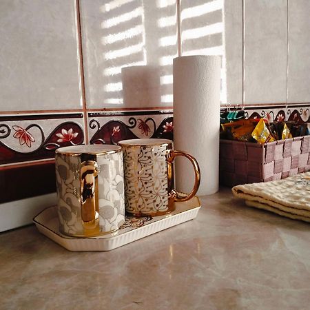My House - Ultracentral Romana Square Near Old Town 부쿠레슈티 외부 사진