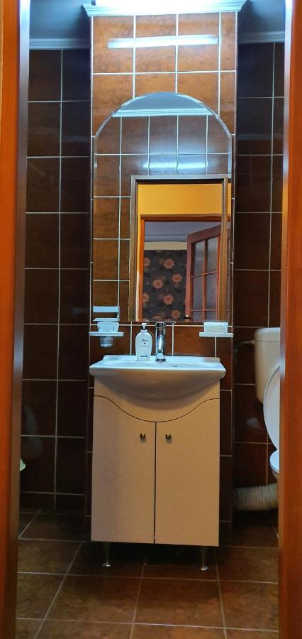 My House - Ultracentral Romana Square Near Old Town 부쿠레슈티 외부 사진