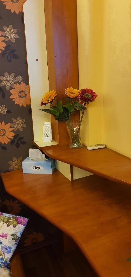 My House - Ultracentral Romana Square Near Old Town 부쿠레슈티 외부 사진