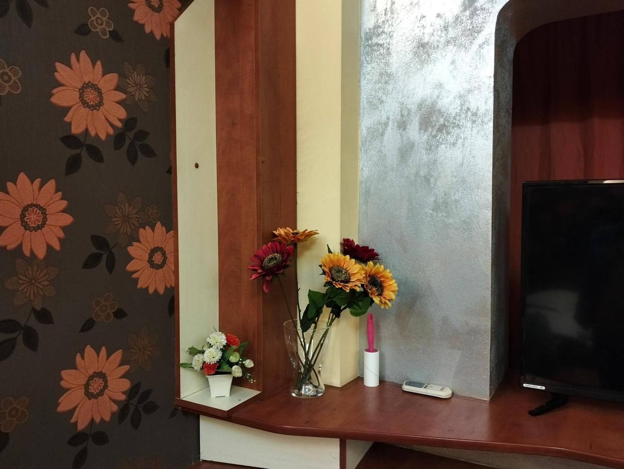 My House - Ultracentral Romana Square Near Old Town 부쿠레슈티 외부 사진