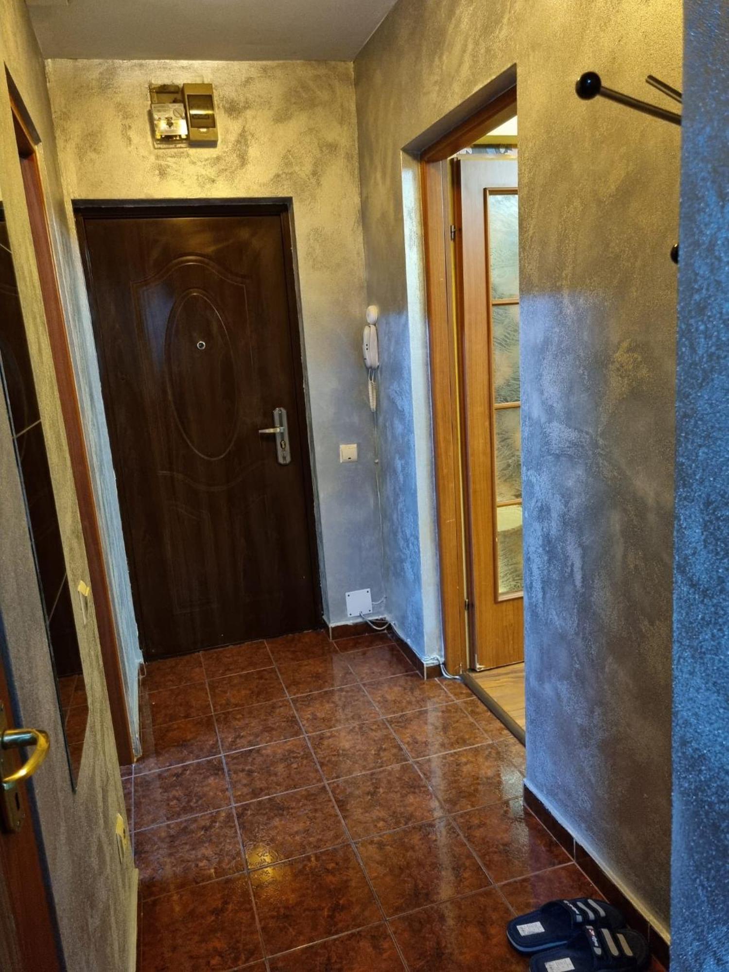 My House - Ultracentral Romana Square Near Old Town 부쿠레슈티 외부 사진