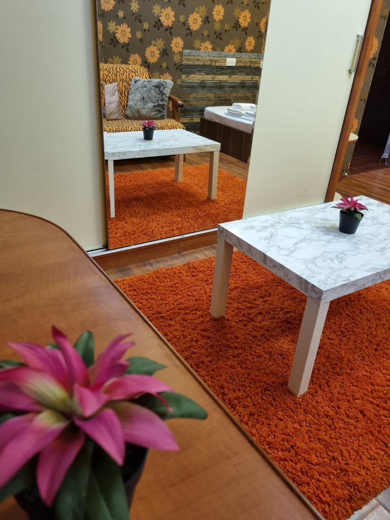 My House - Ultracentral Romana Square Near Old Town 부쿠레슈티 외부 사진