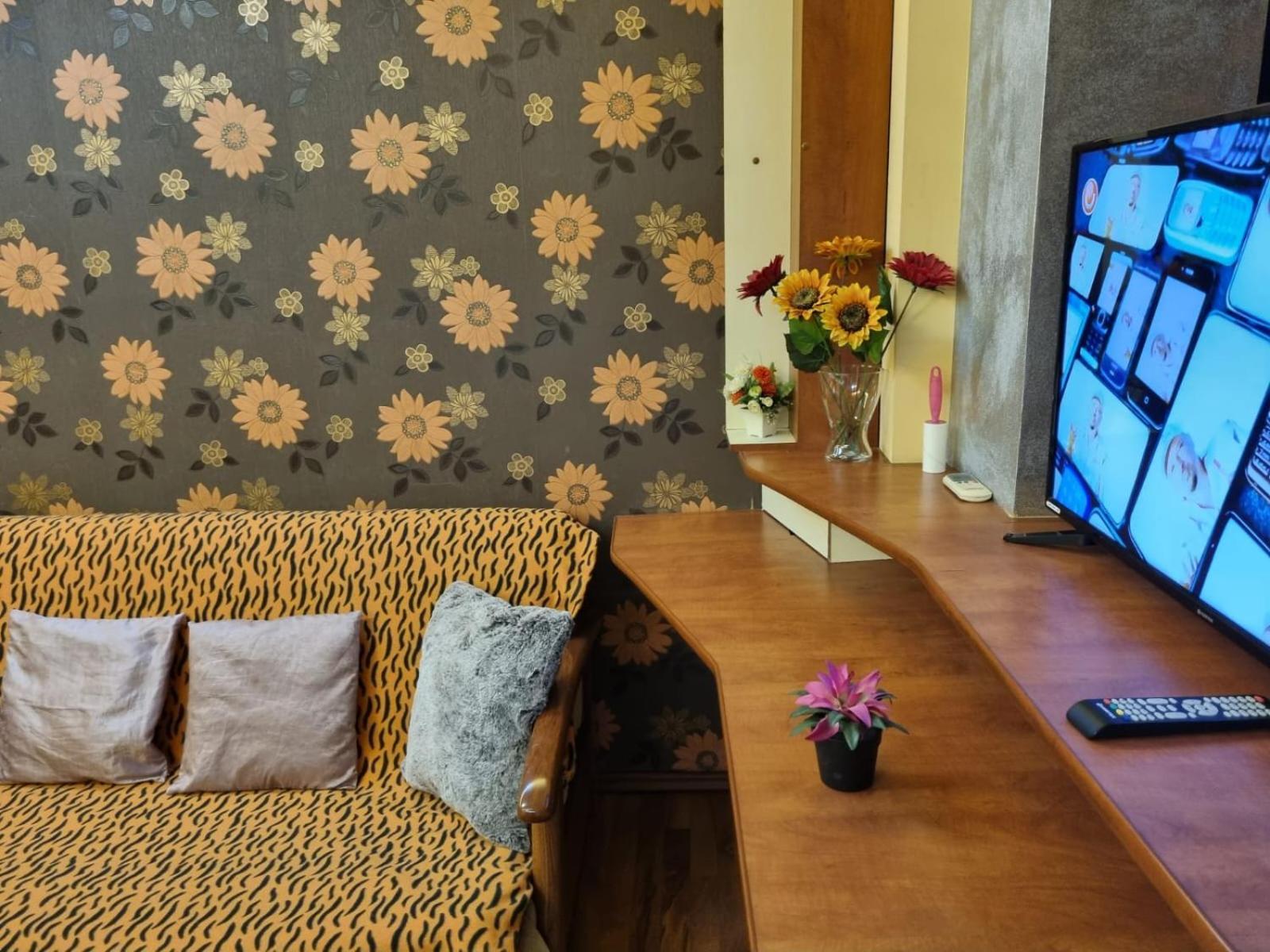 My House - Ultracentral Romana Square Near Old Town 부쿠레슈티 외부 사진