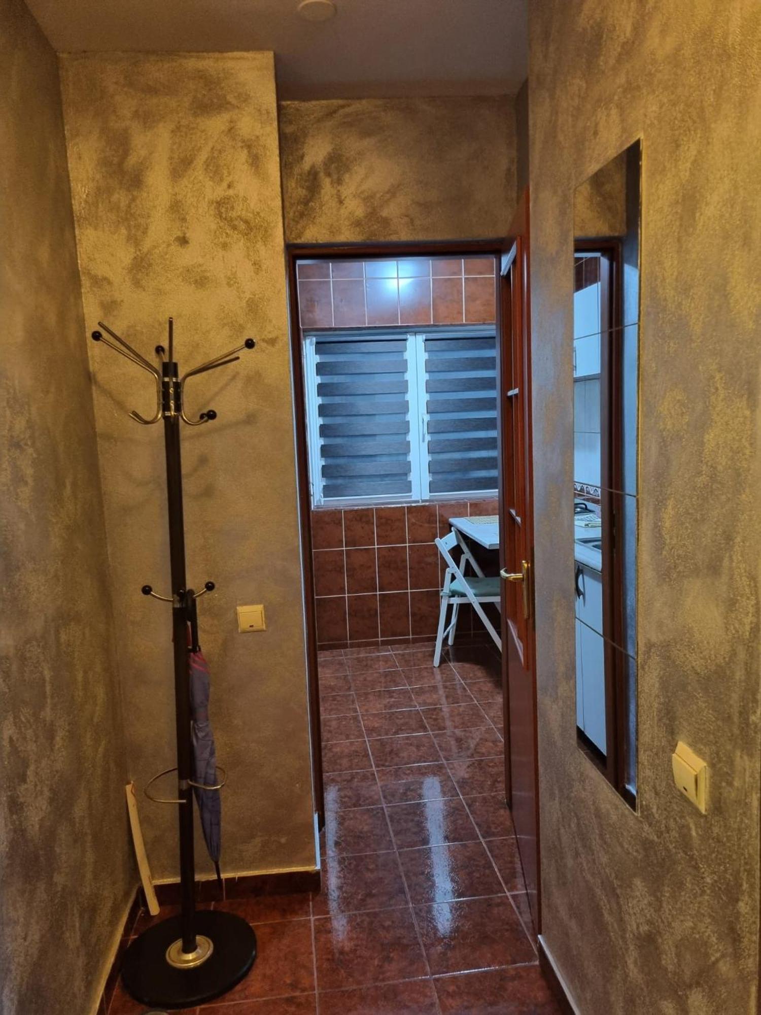 My House - Ultracentral Romana Square Near Old Town 부쿠레슈티 외부 사진
