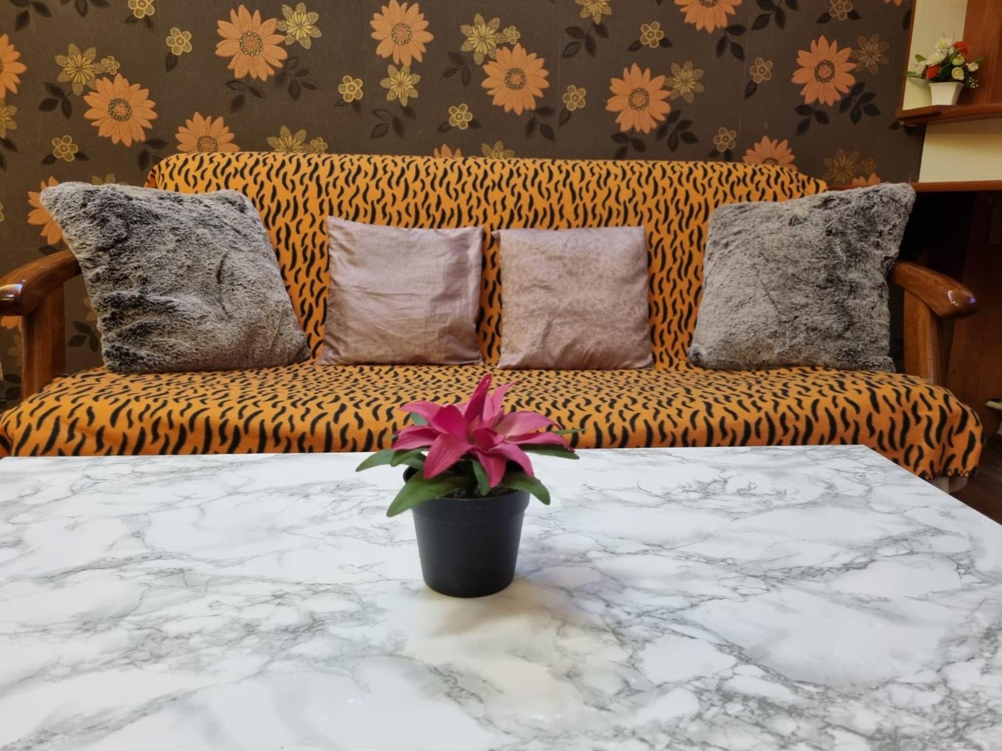 My House - Ultracentral Romana Square Near Old Town 부쿠레슈티 외부 사진