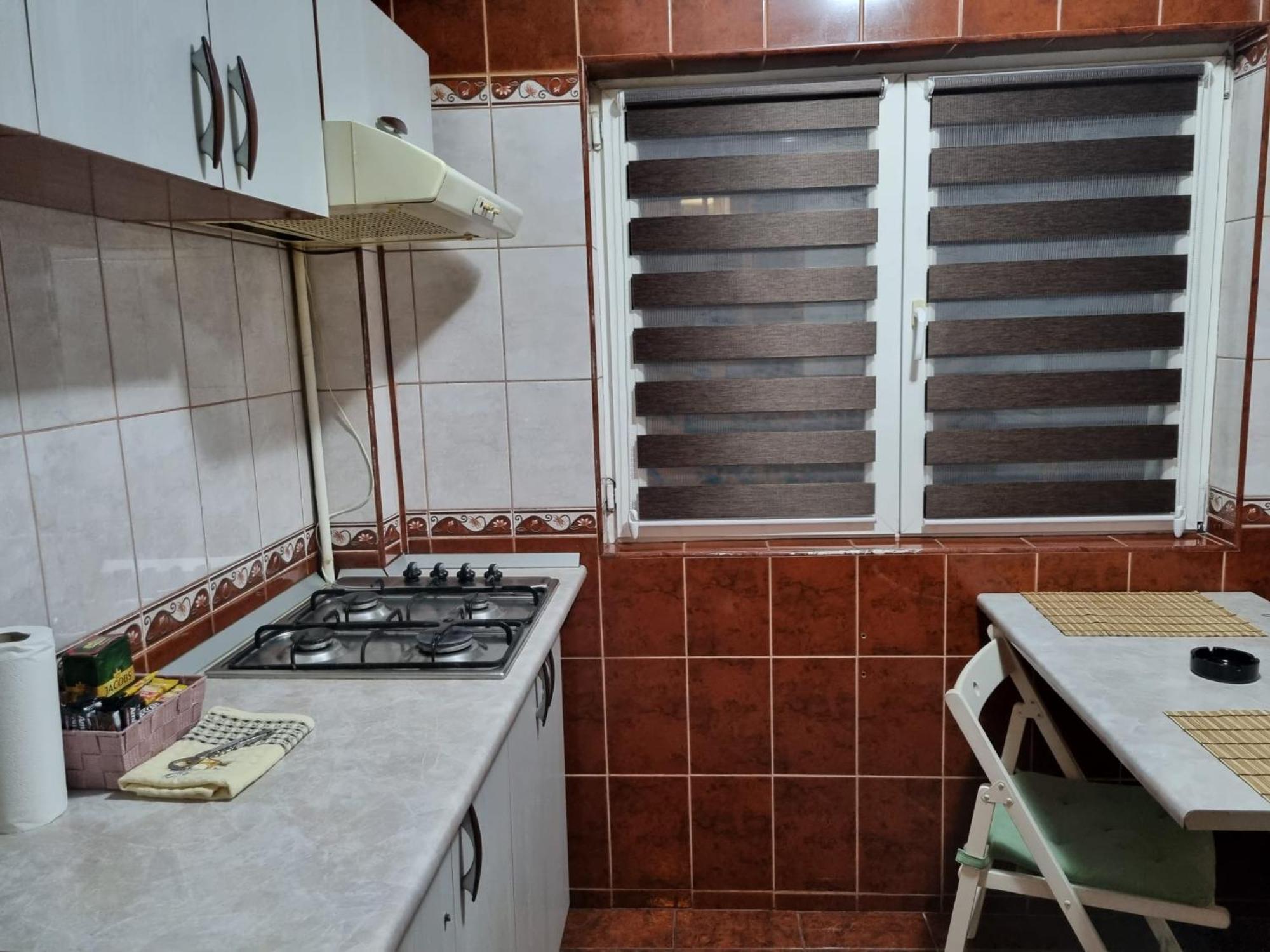 My House - Ultracentral Romana Square Near Old Town 부쿠레슈티 외부 사진