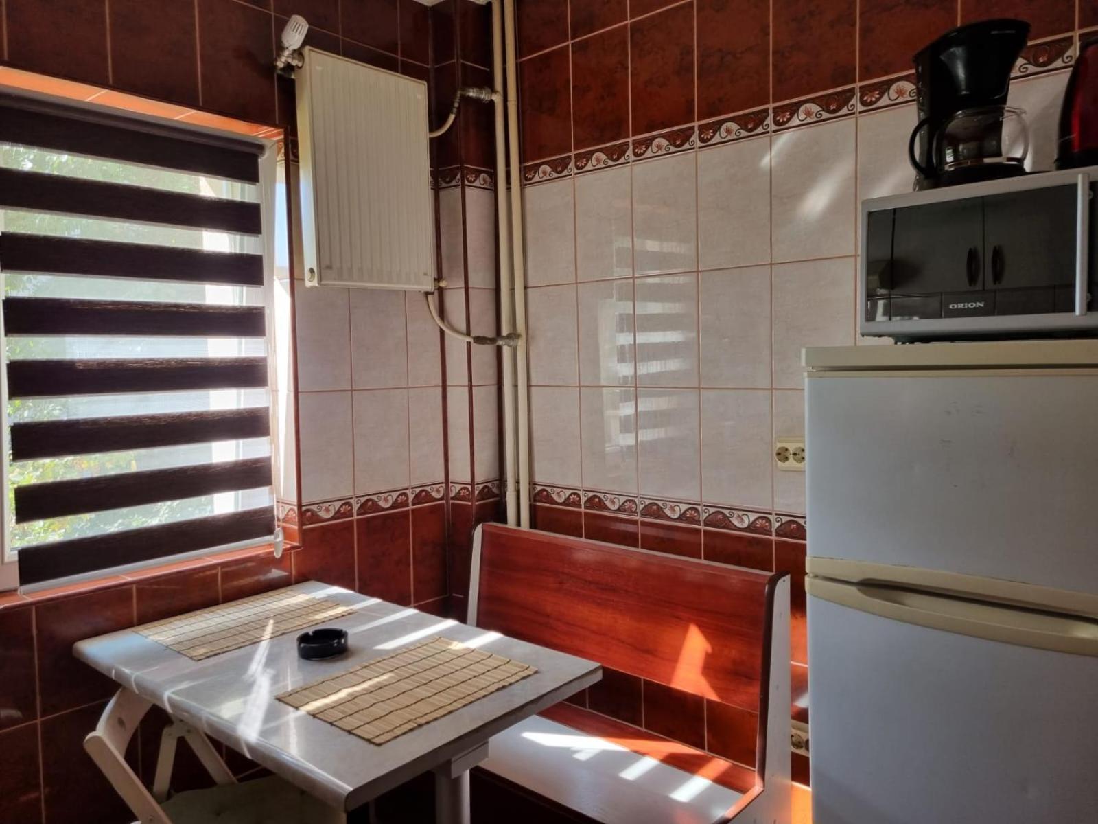 My House - Ultracentral Romana Square Near Old Town 부쿠레슈티 외부 사진