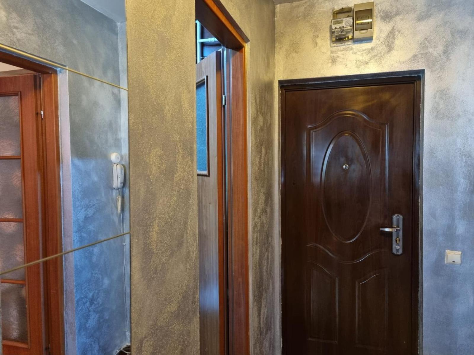 My House - Ultracentral Romana Square Near Old Town 부쿠레슈티 외부 사진