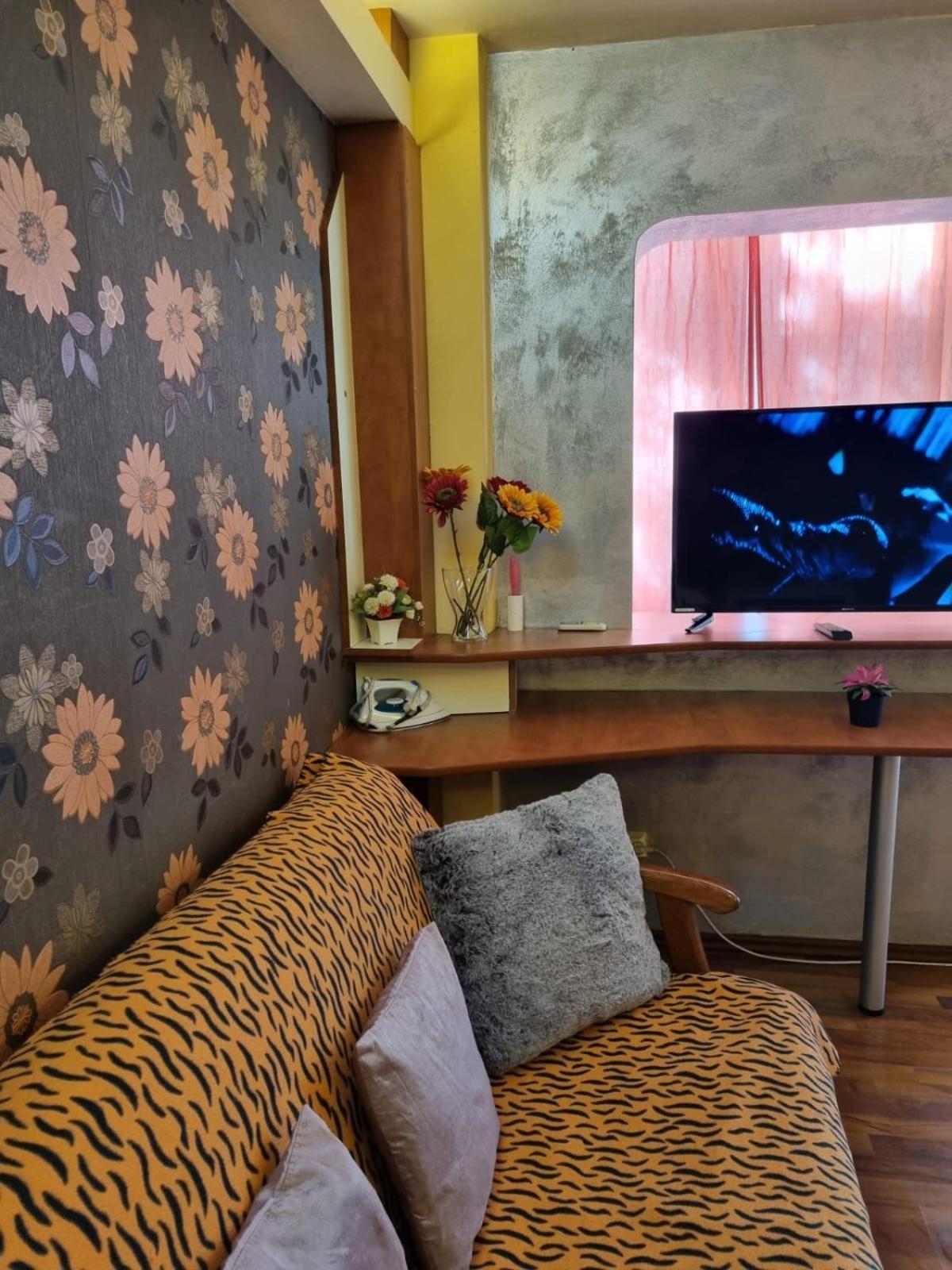 My House - Ultracentral Romana Square Near Old Town 부쿠레슈티 외부 사진
