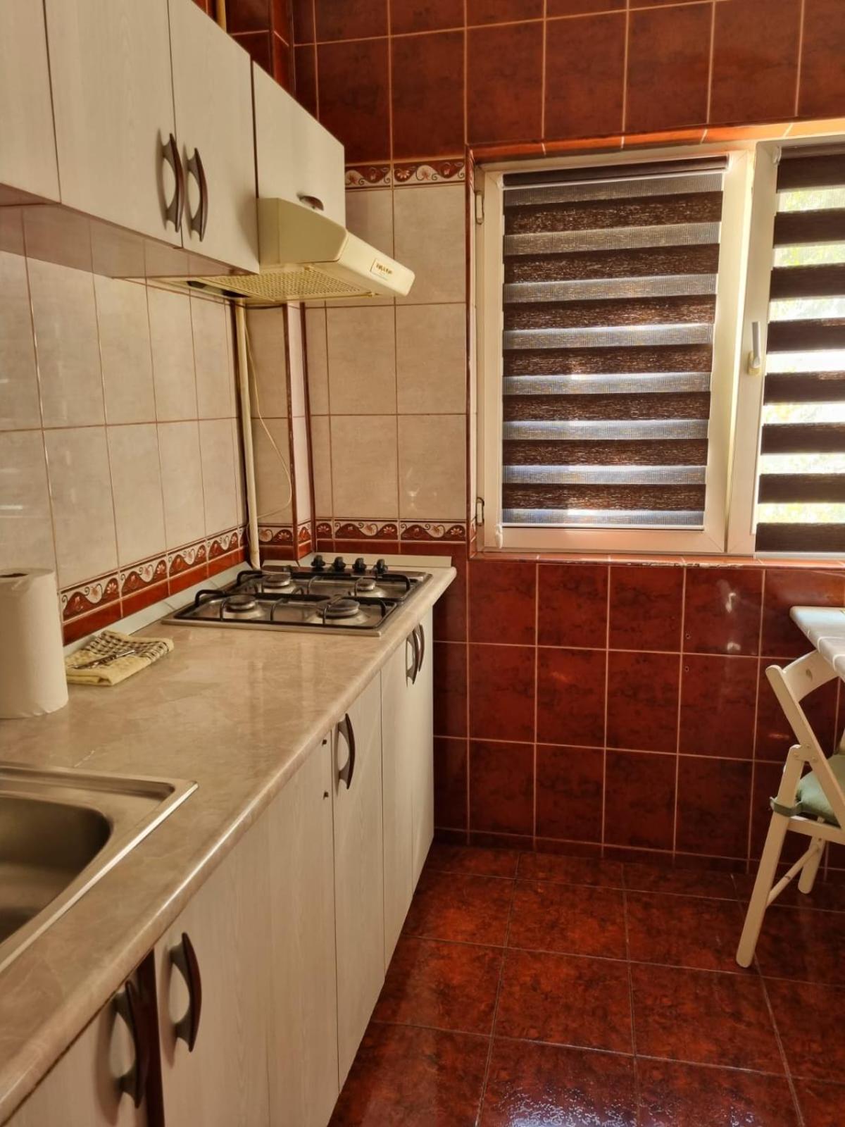 My House - Ultracentral Romana Square Near Old Town 부쿠레슈티 외부 사진