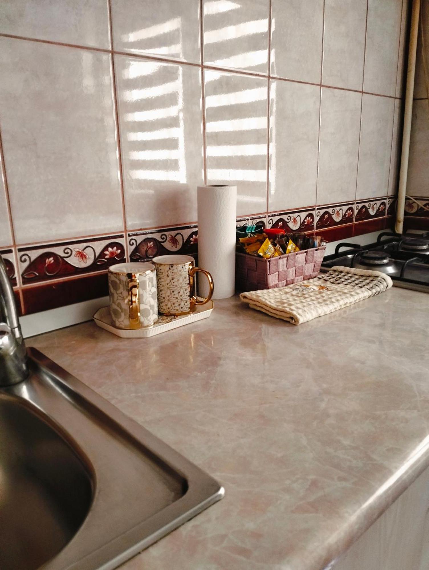 My House - Ultracentral Romana Square Near Old Town 부쿠레슈티 외부 사진