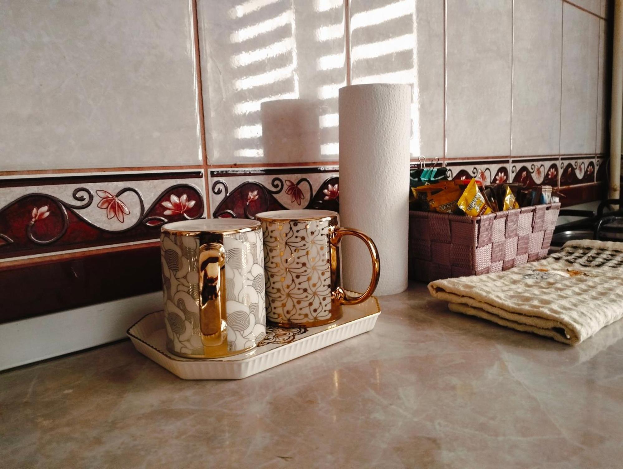 My House - Ultracentral Romana Square Near Old Town 부쿠레슈티 외부 사진